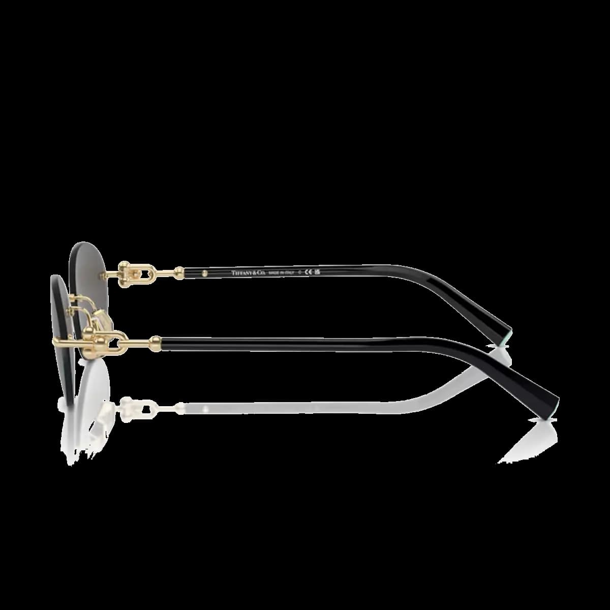 product-8056262010730-3