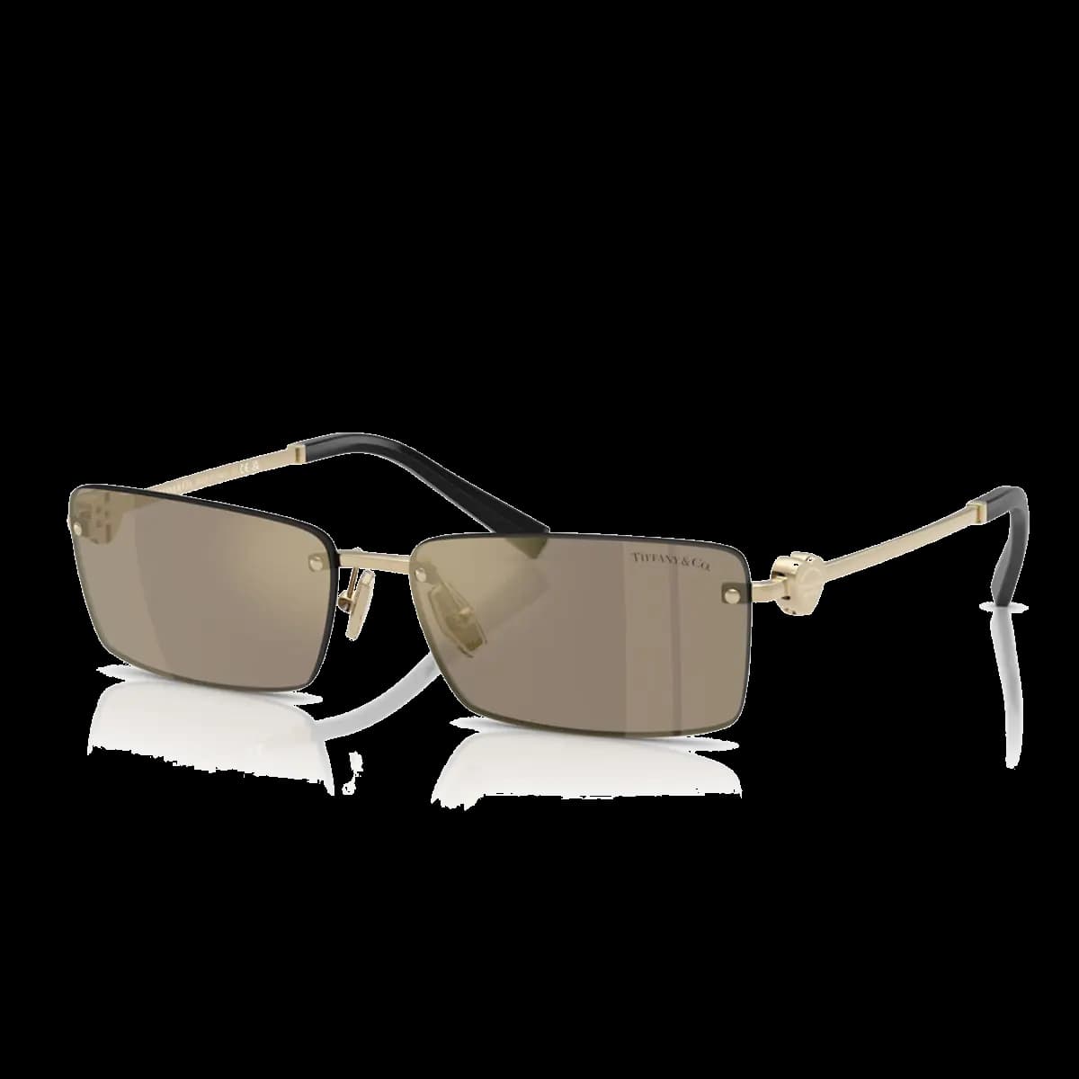 product-8056262228432-main