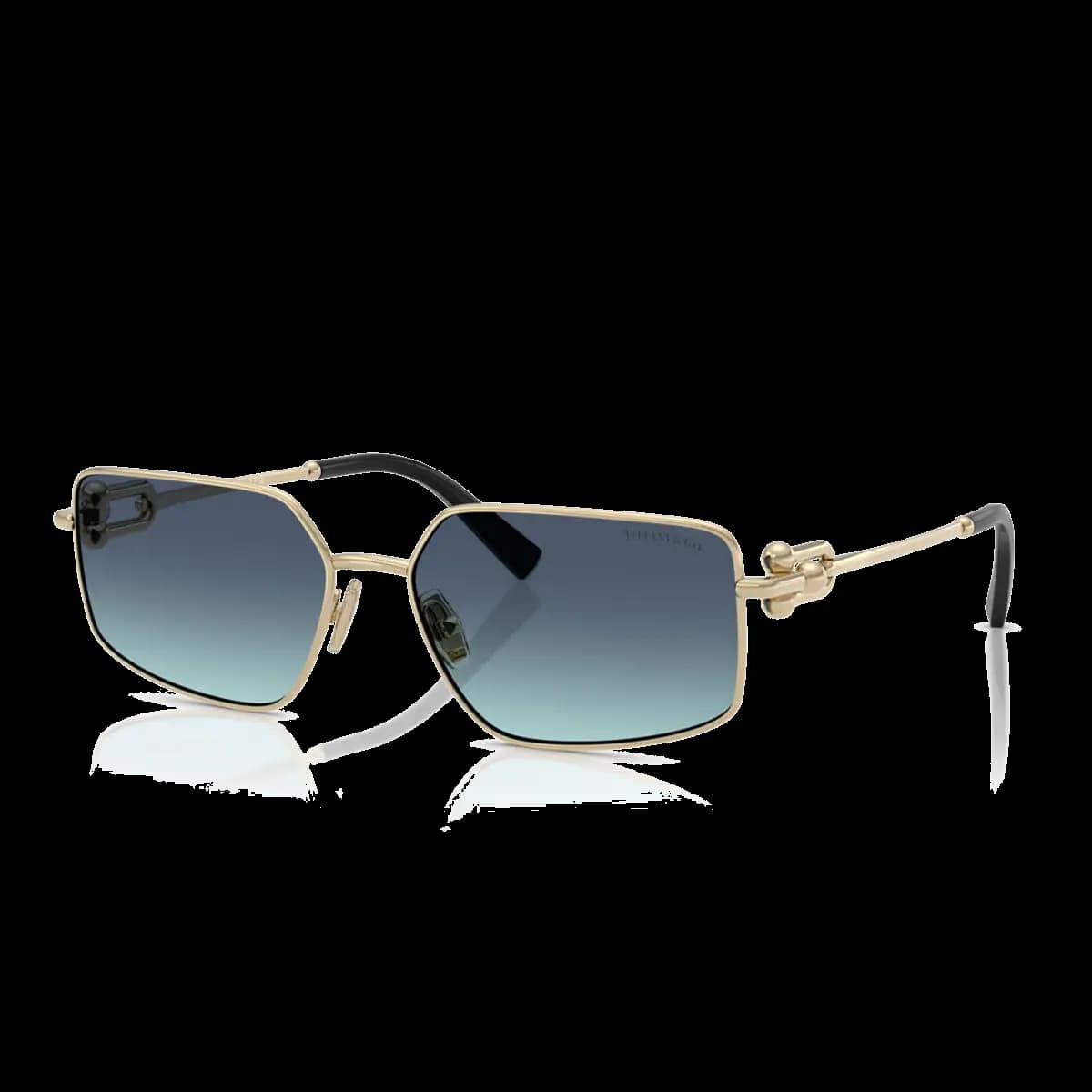 product-8056262365250-main