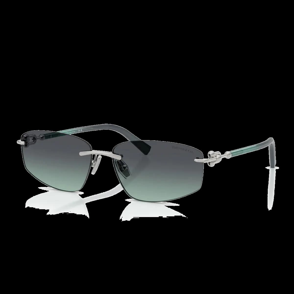 product-8056262558706-1