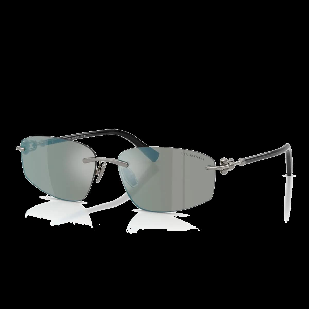 product-8056262541524-1