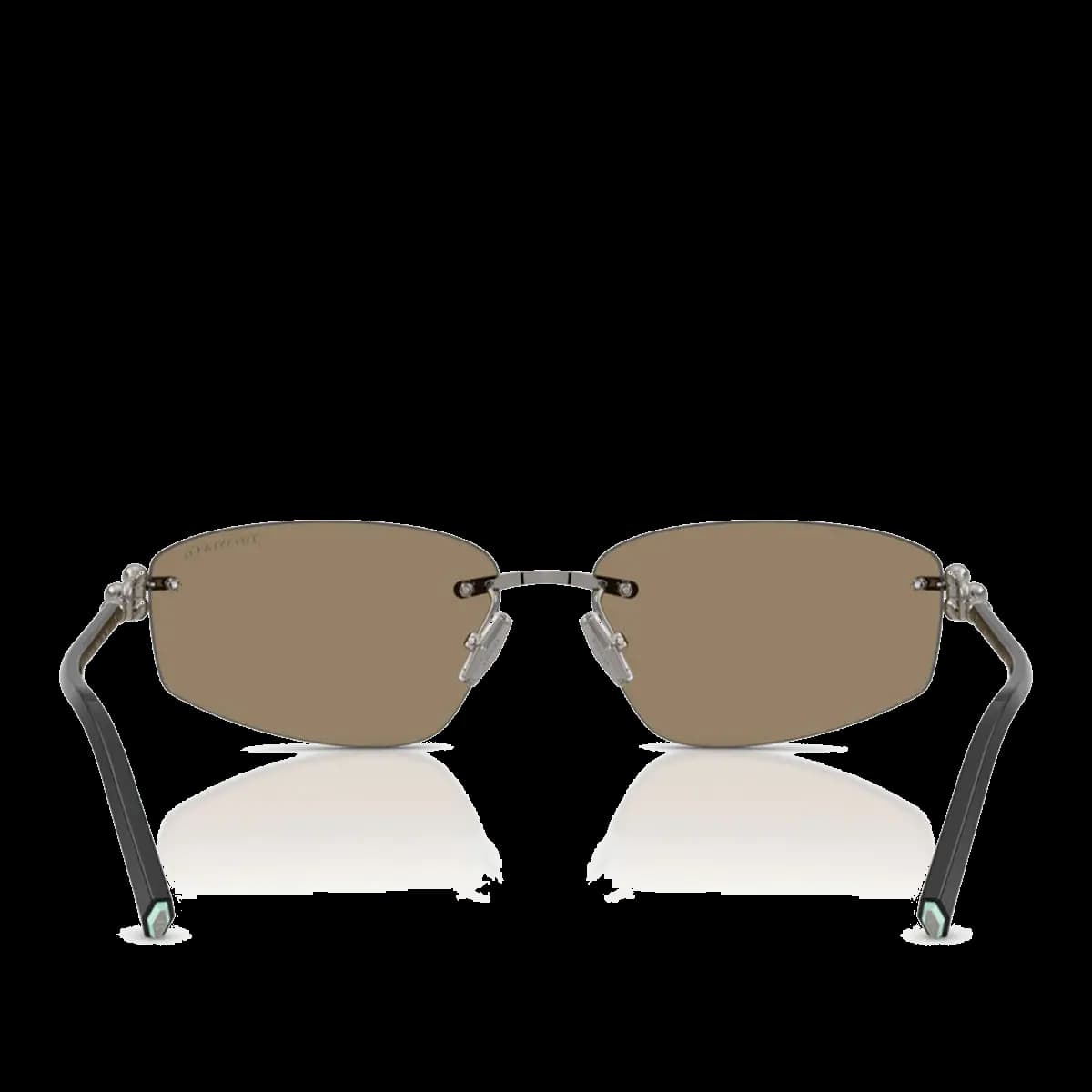 product-8056262541524-3