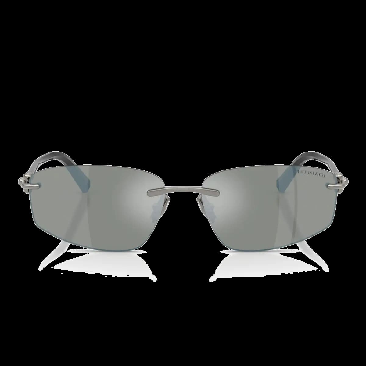 product-8056262541524-main