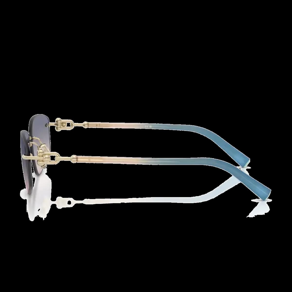 product-8056262541548-2