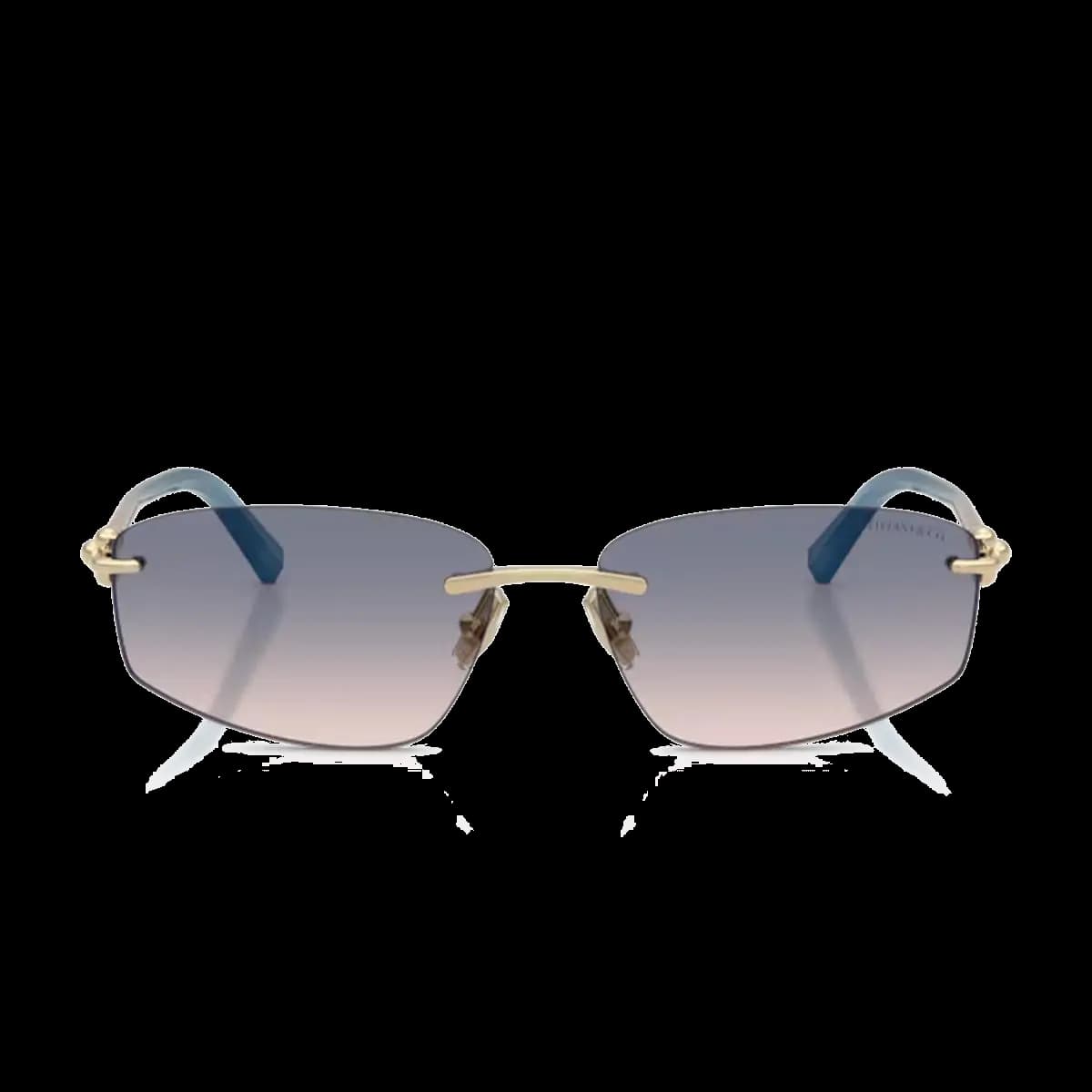 product-8056262541548-main