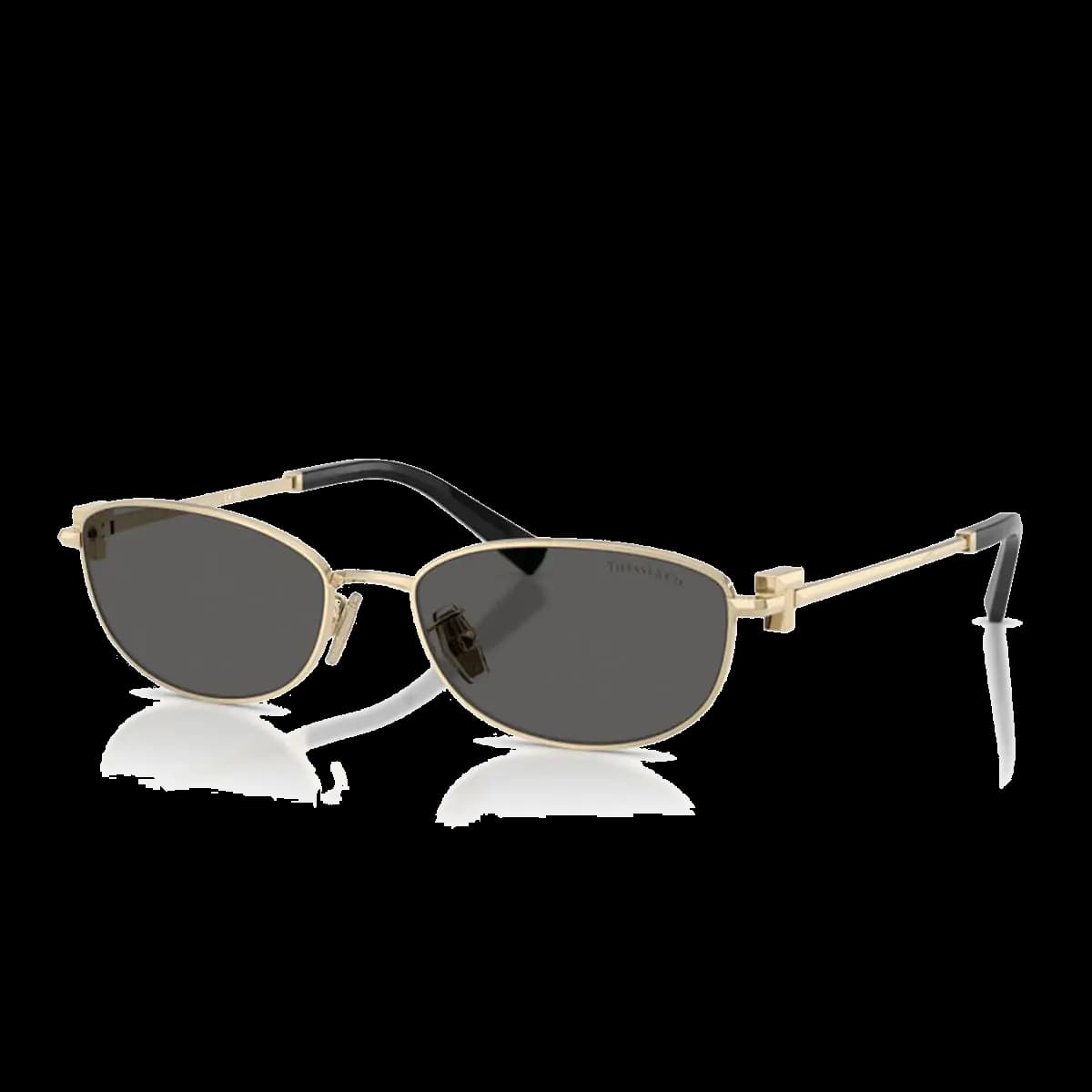 product-8056262541616-1