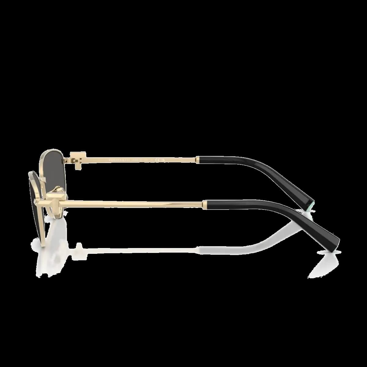 product-8056262541616-2