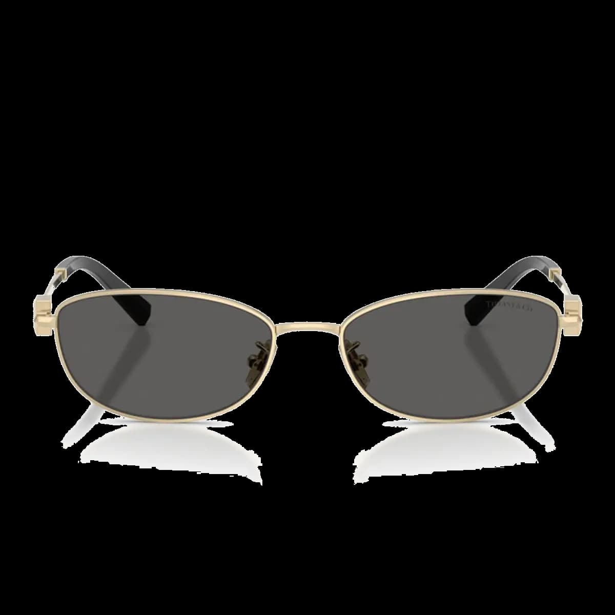 product-8056262541616-main