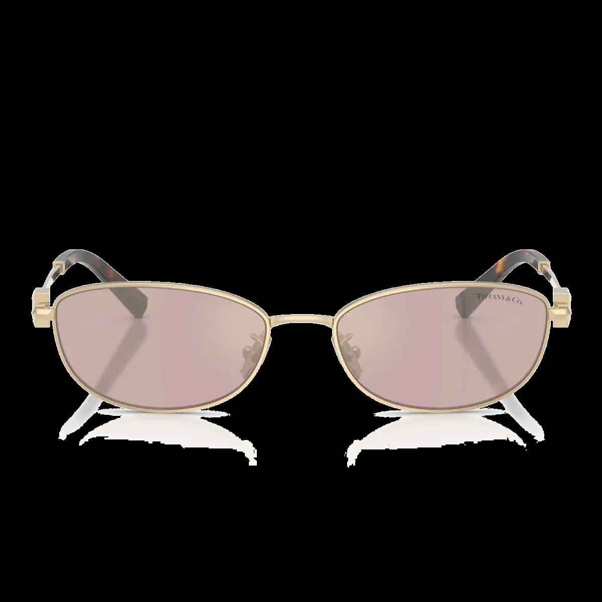 product-8056262541623-main