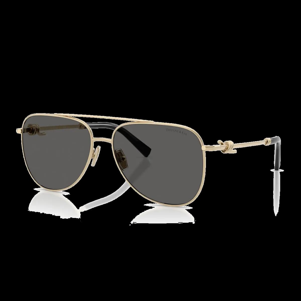 product-8056262542132-1