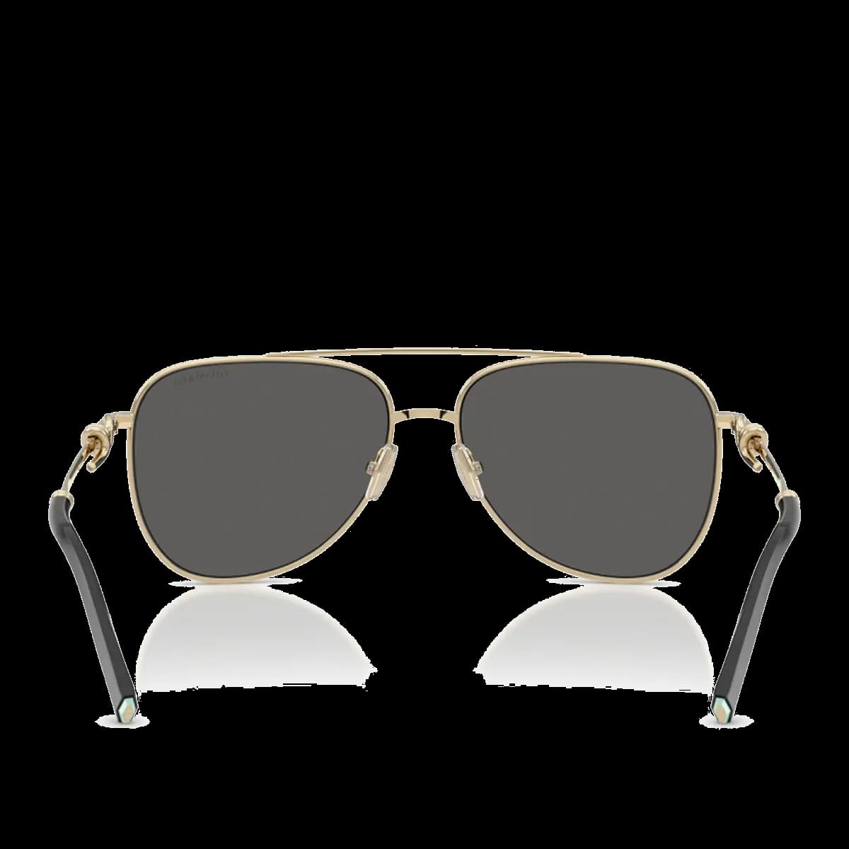 product-8056262542132-3