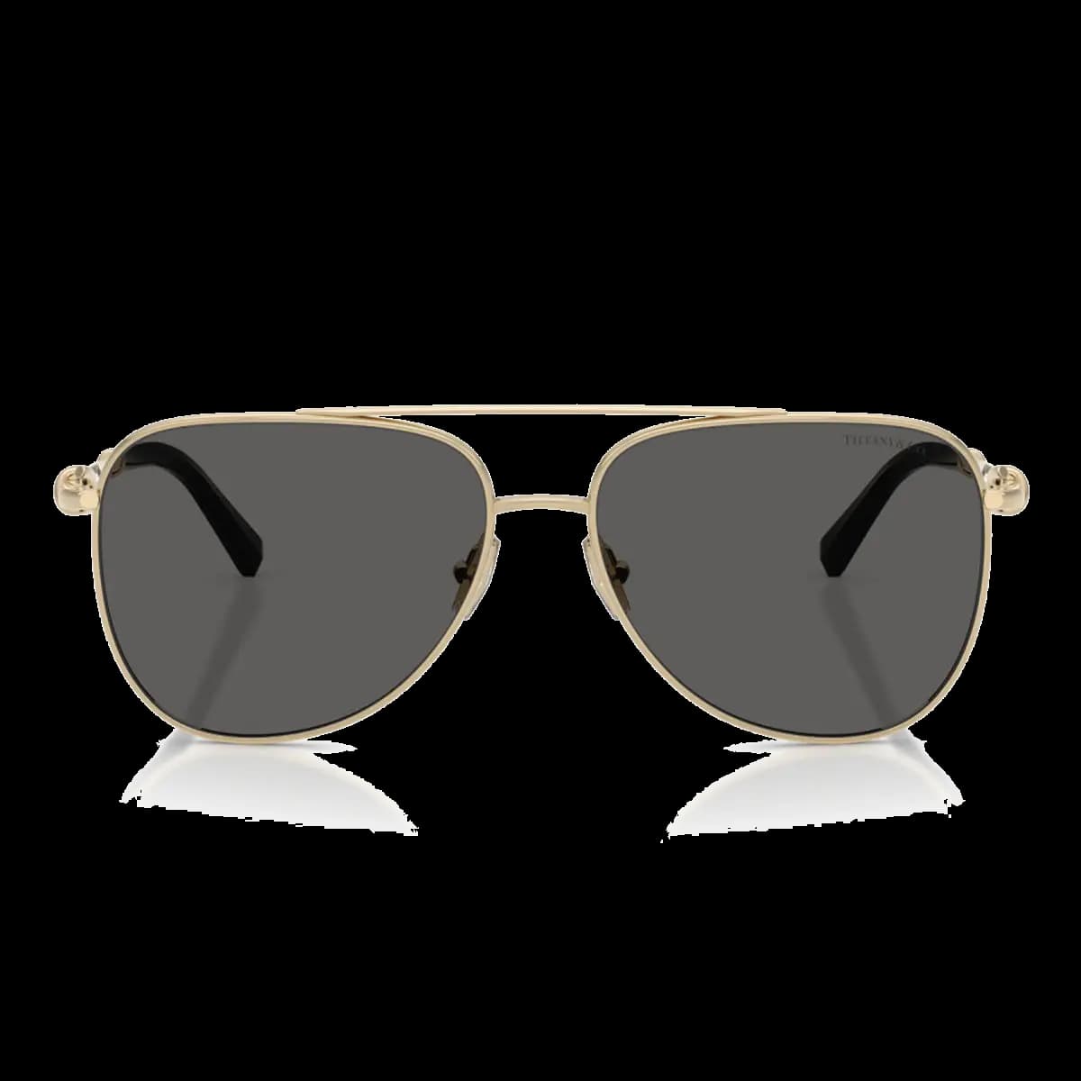 product-8056262542132-main