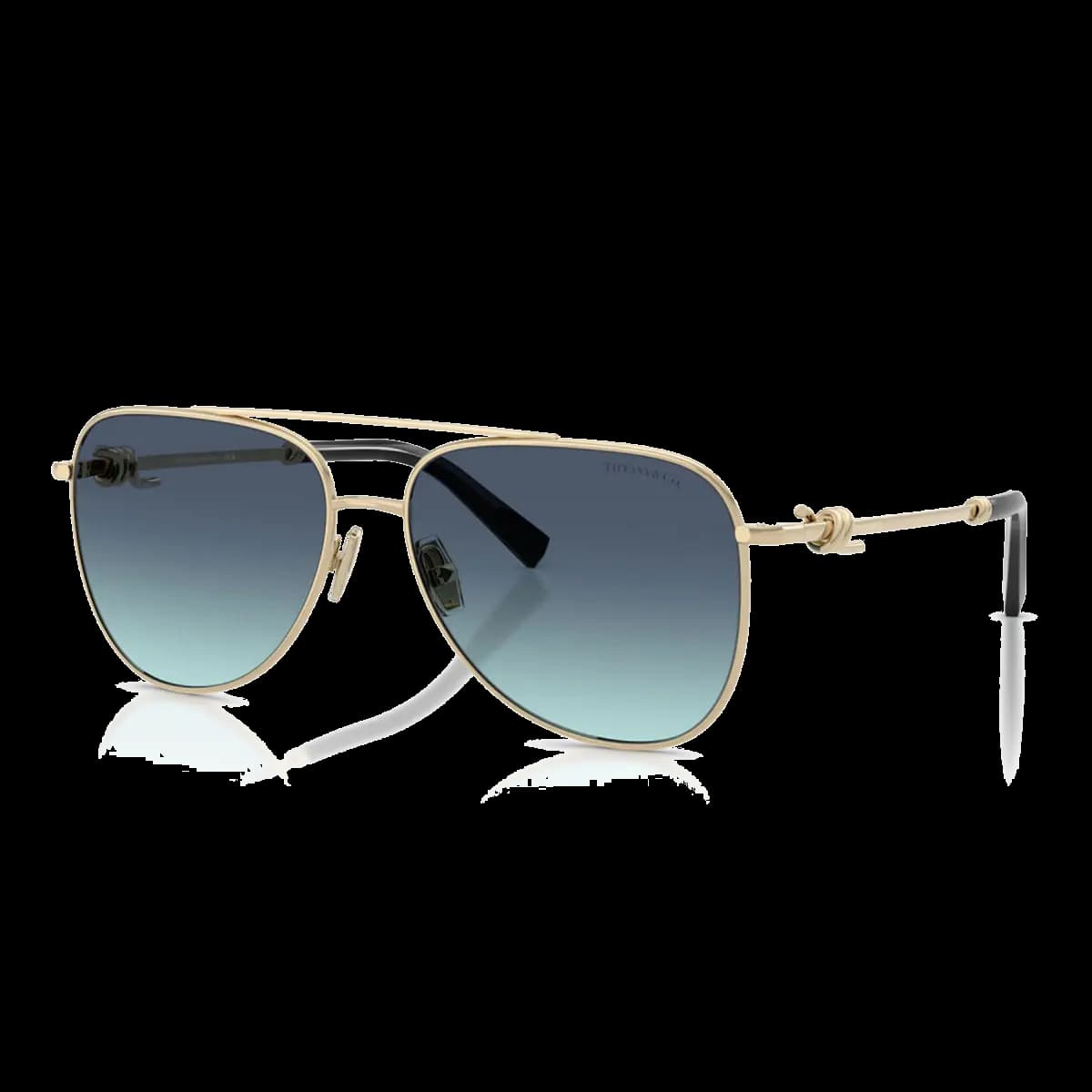 product-8056262542194-1