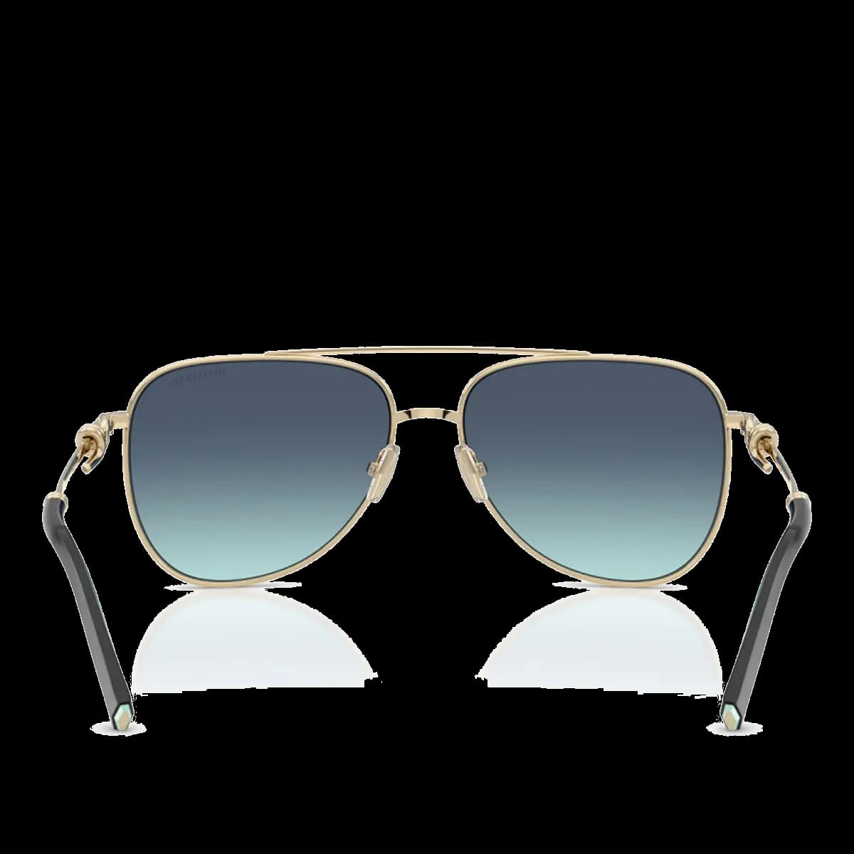 product-8056262542194-3