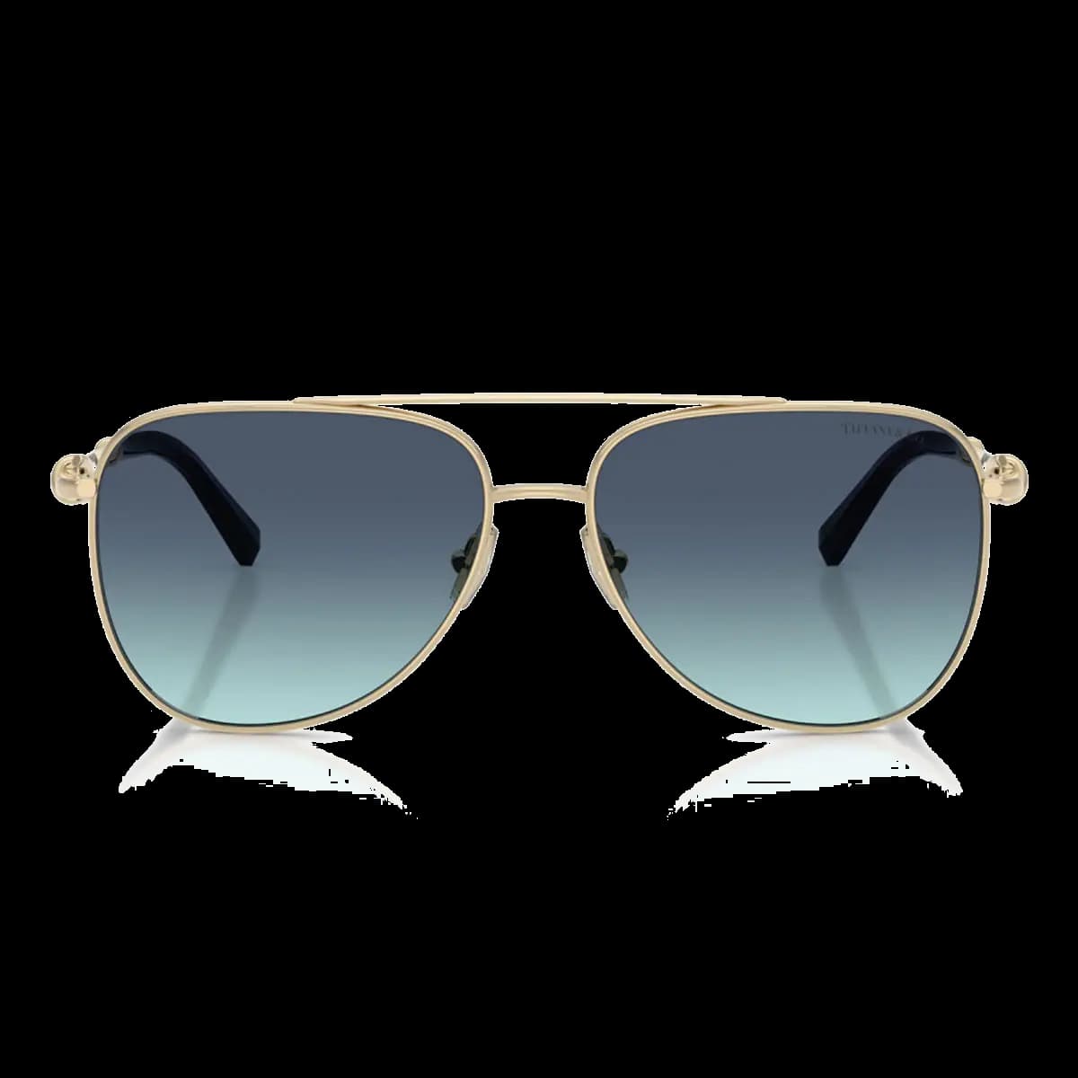 product-8056262542194-main