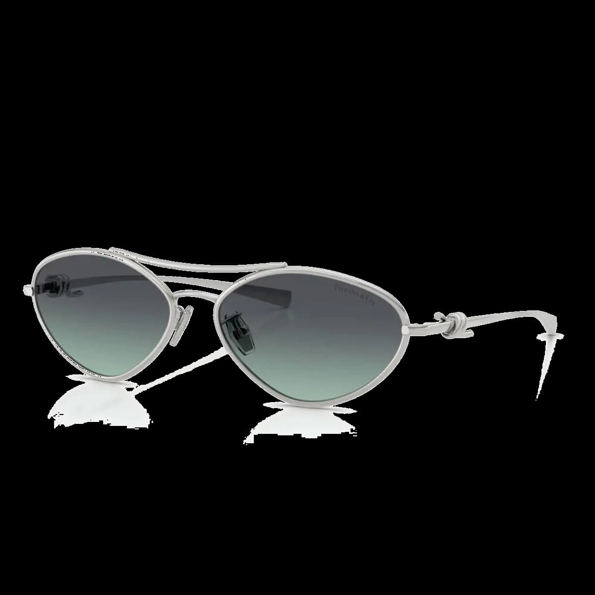product-8056262558577-1