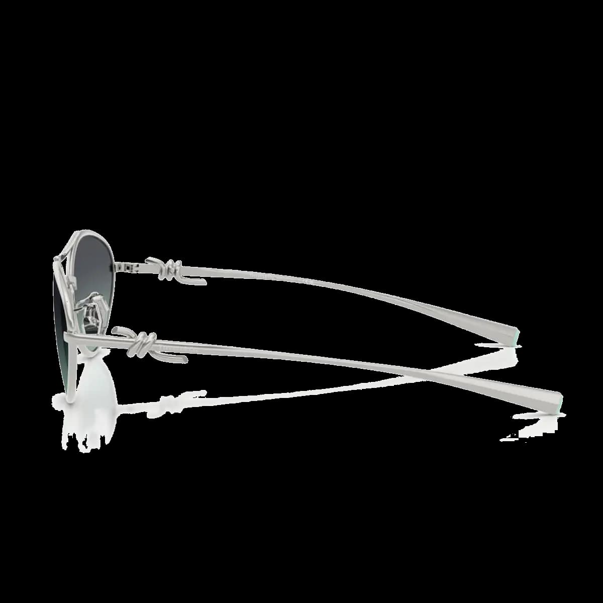 product-8056262558577-2