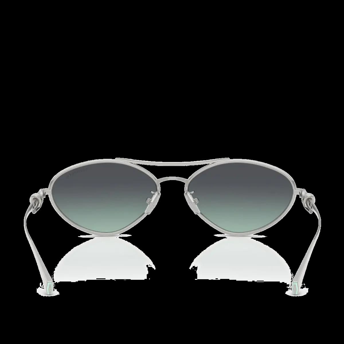 product-8056262558577-3