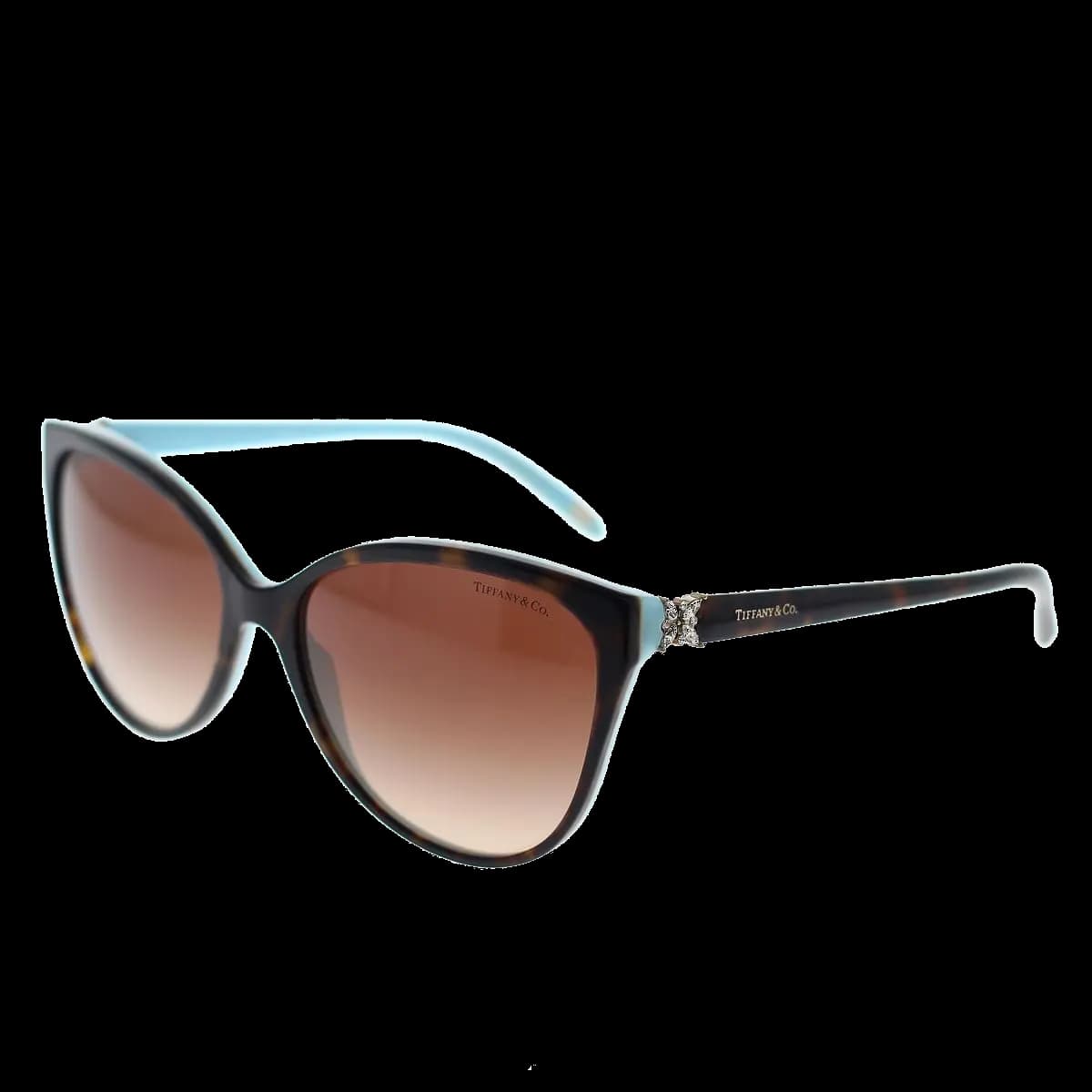 product-8053672173918-1