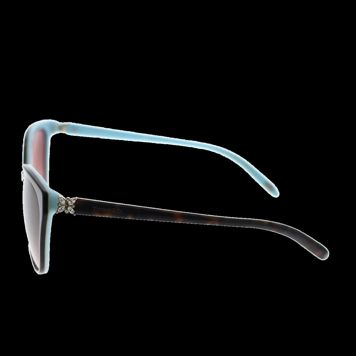 product-8053672173918-2