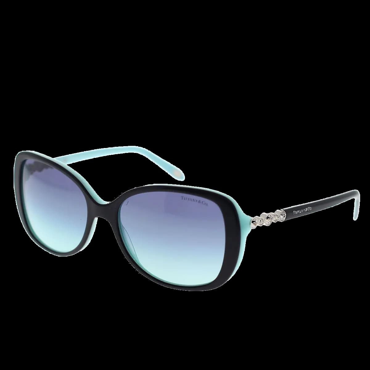 product-8053672589566-1