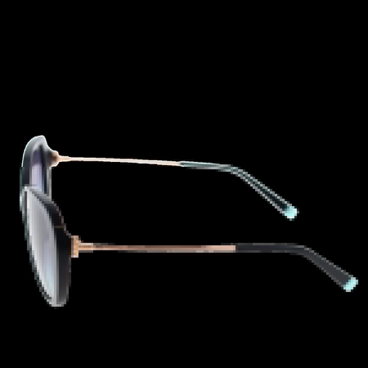 product-8053672997187-2