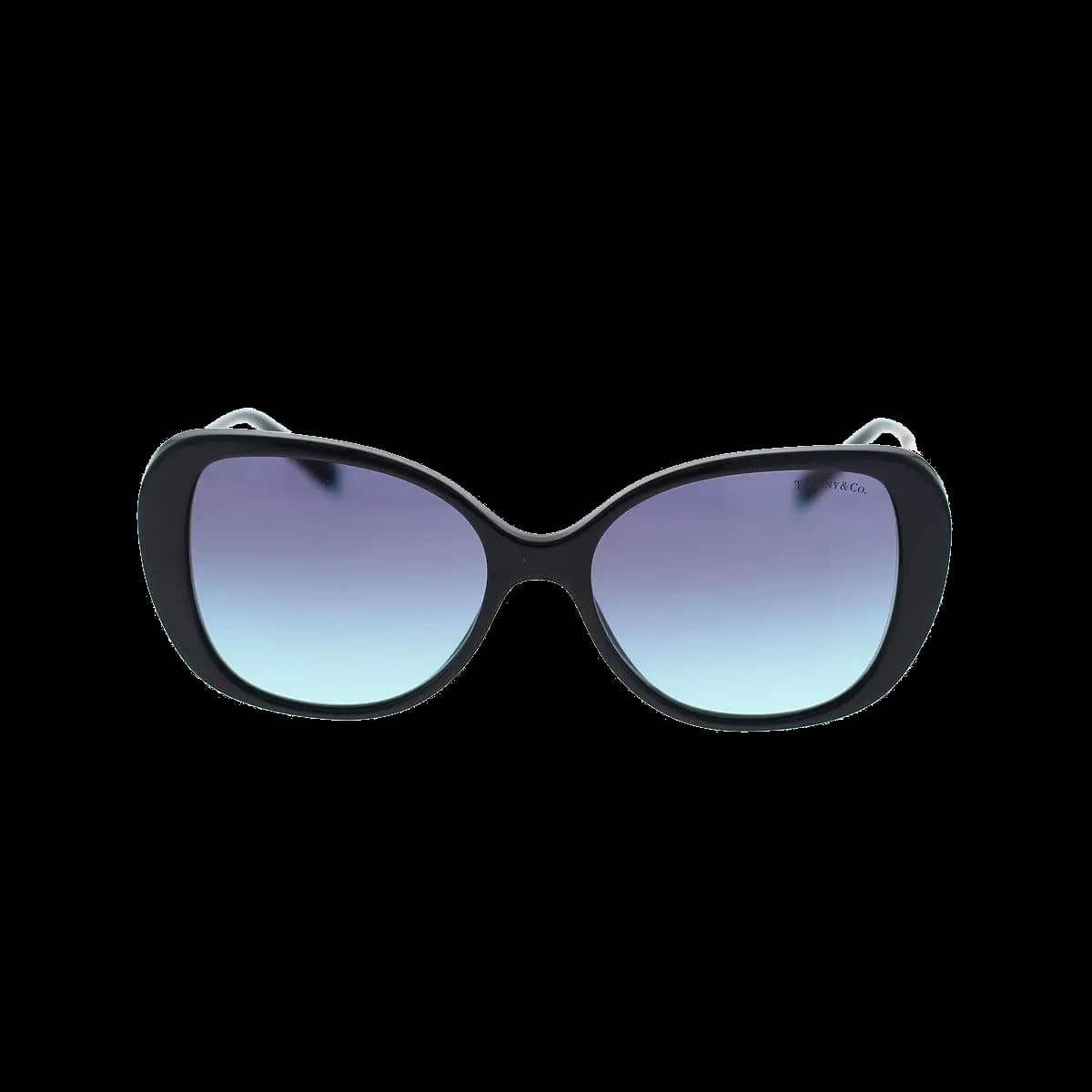 product-8053672997187-main