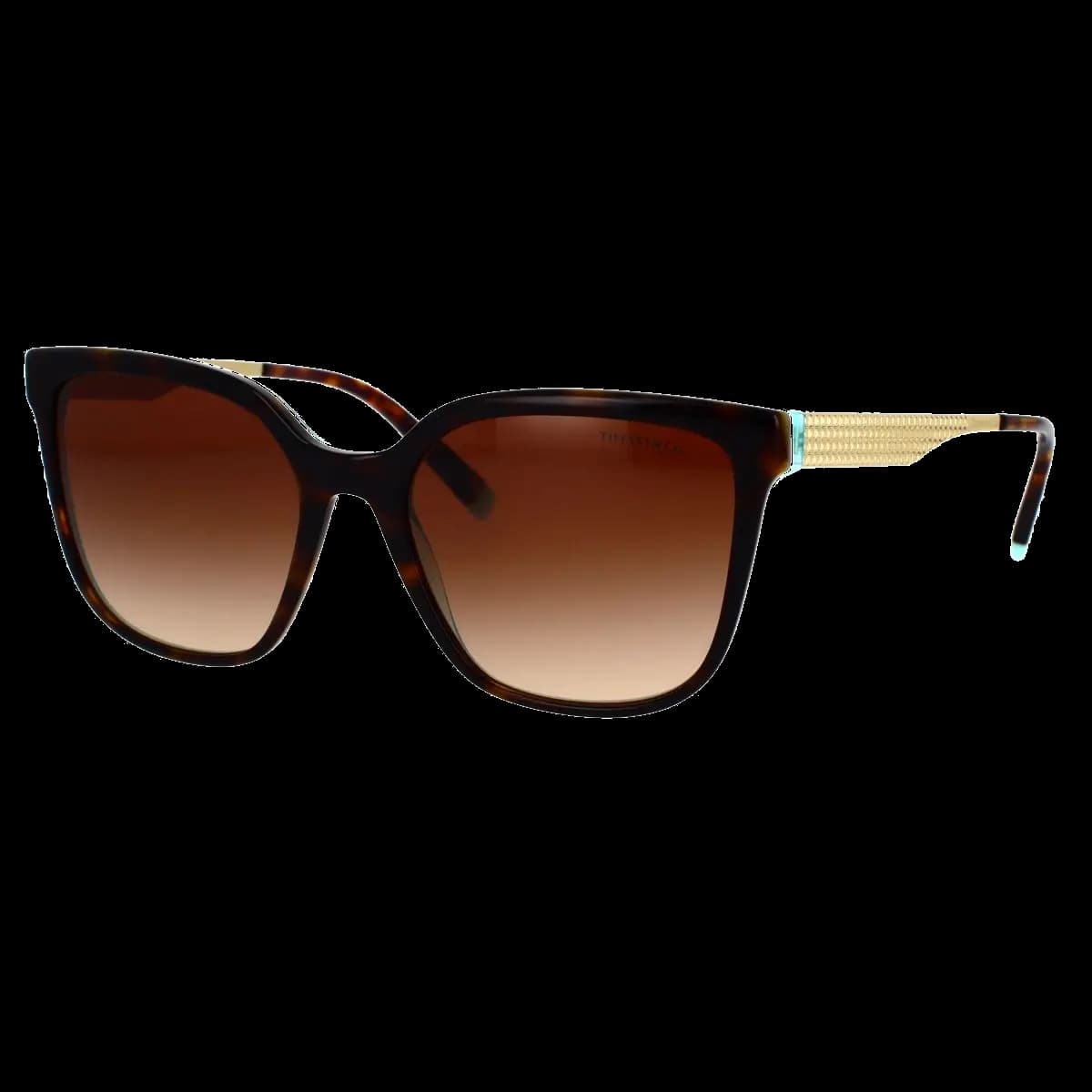 product-8056597106115-1