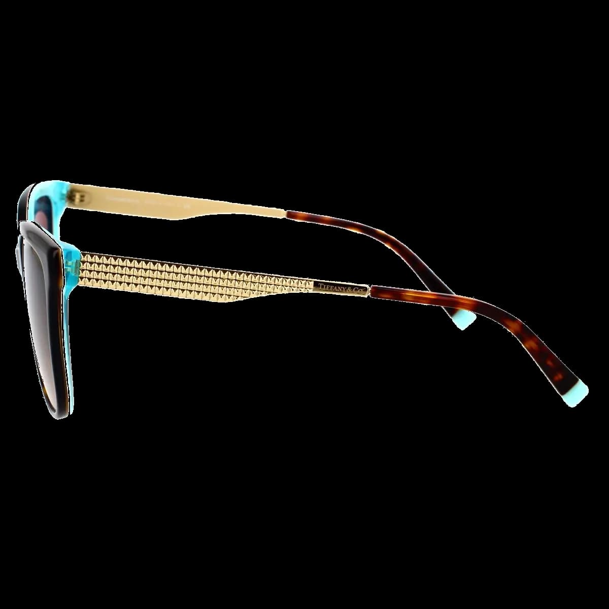 product-8056597106115-2