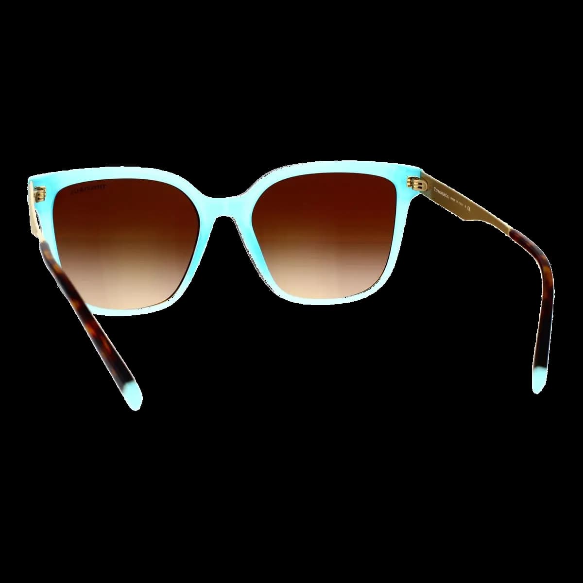 product-8056597106115-3