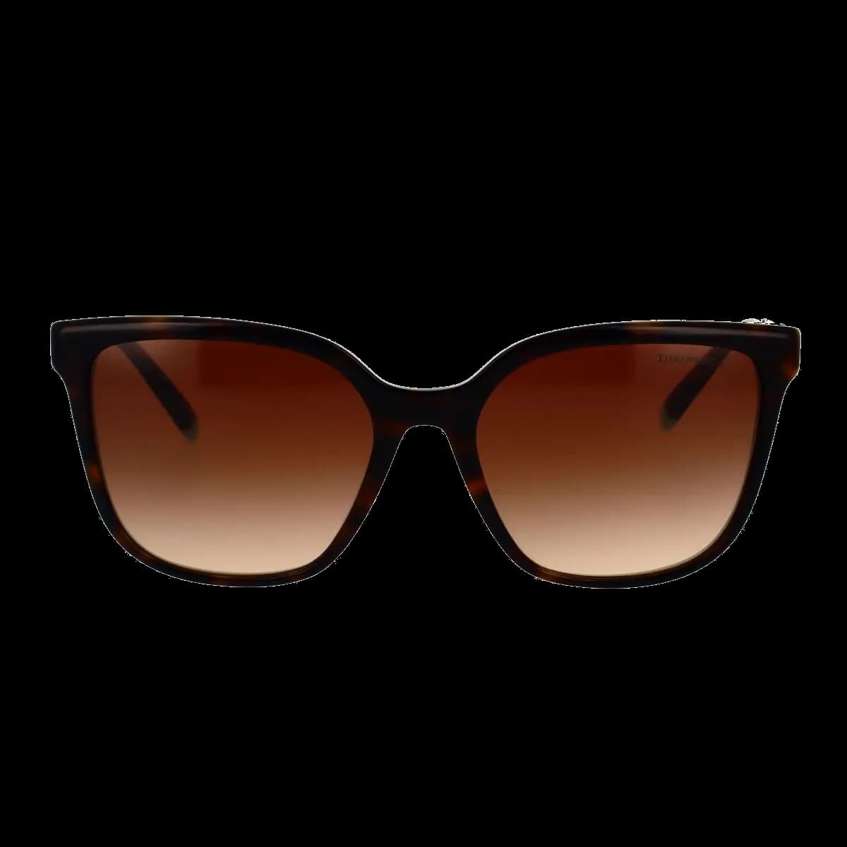 product-8056597106115-main