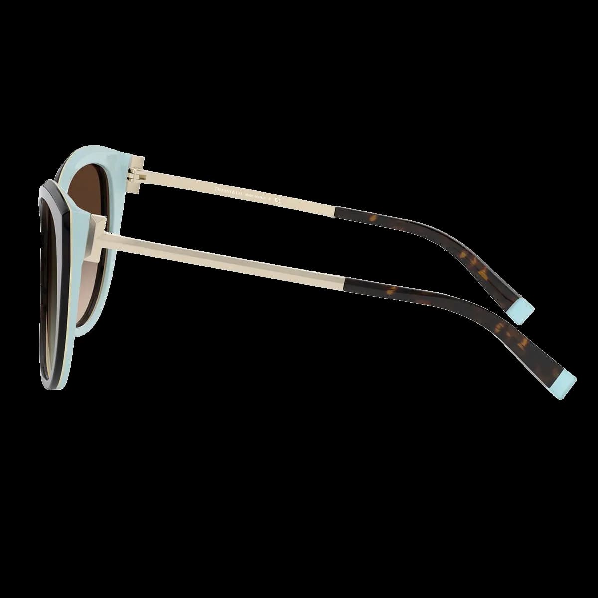 product-8056597106658-2