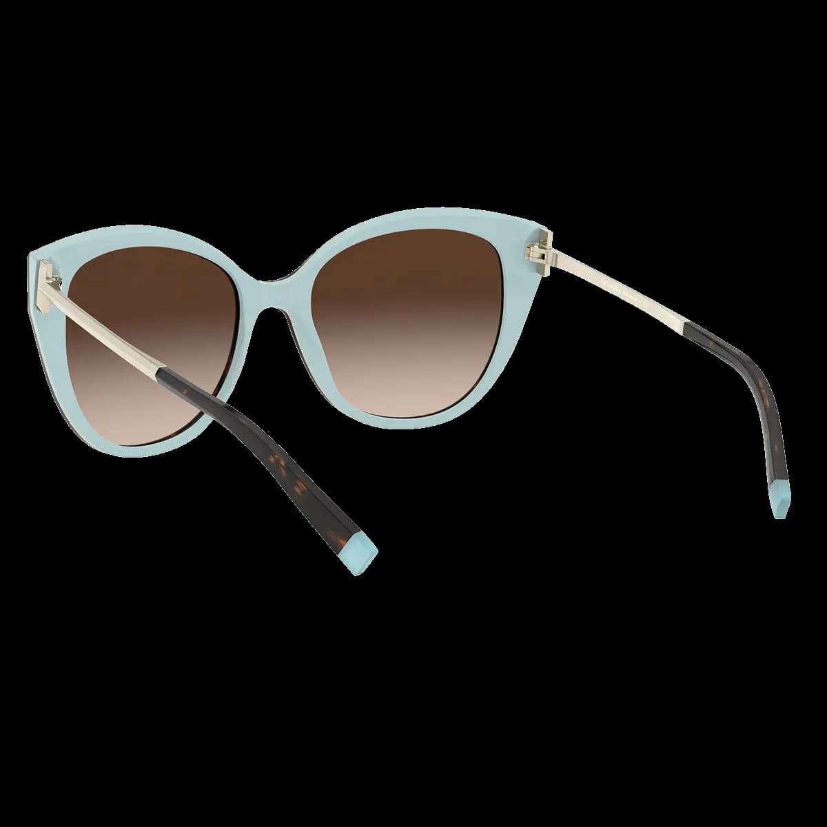 product-8056597106658-3