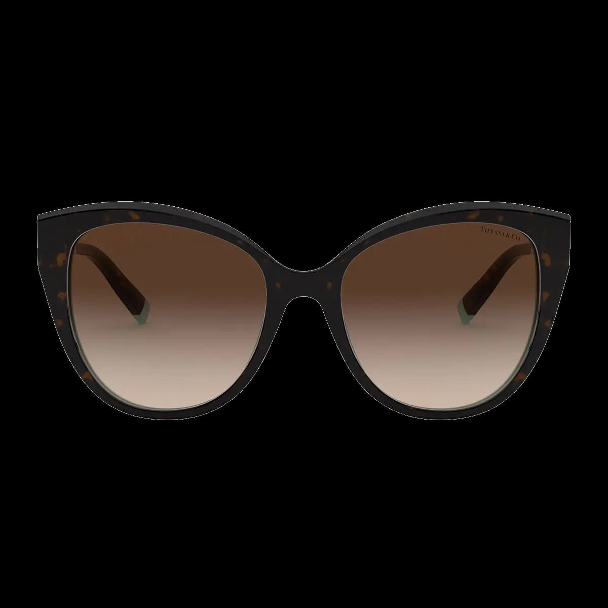 product-8056597106658-main