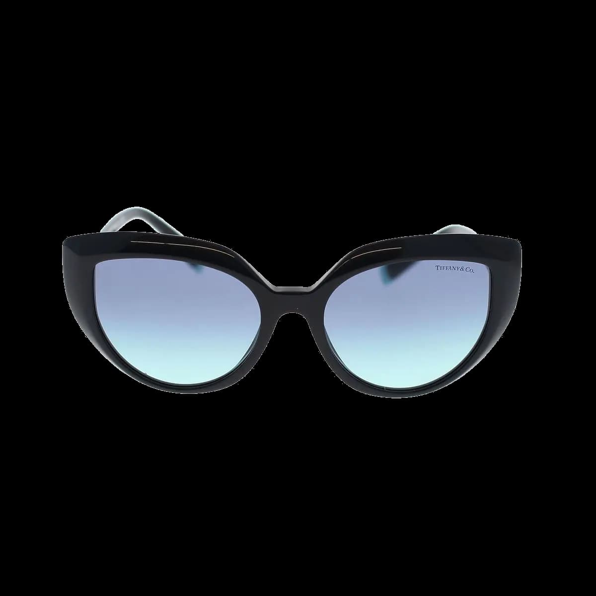 product-8056597208703-main