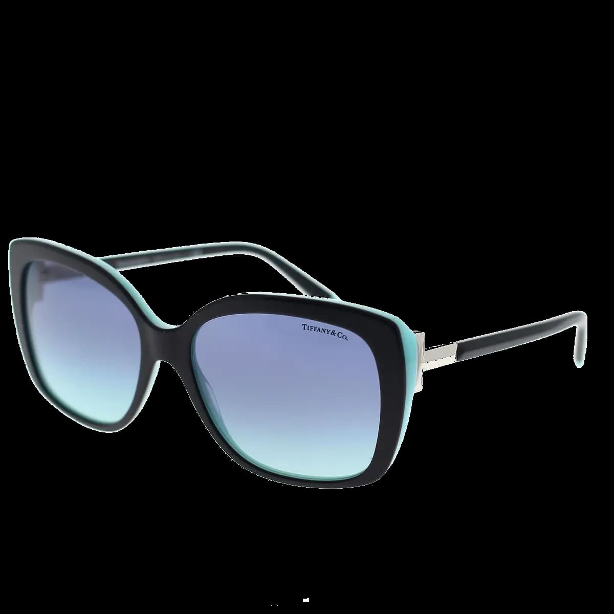 product-8056597208208-1