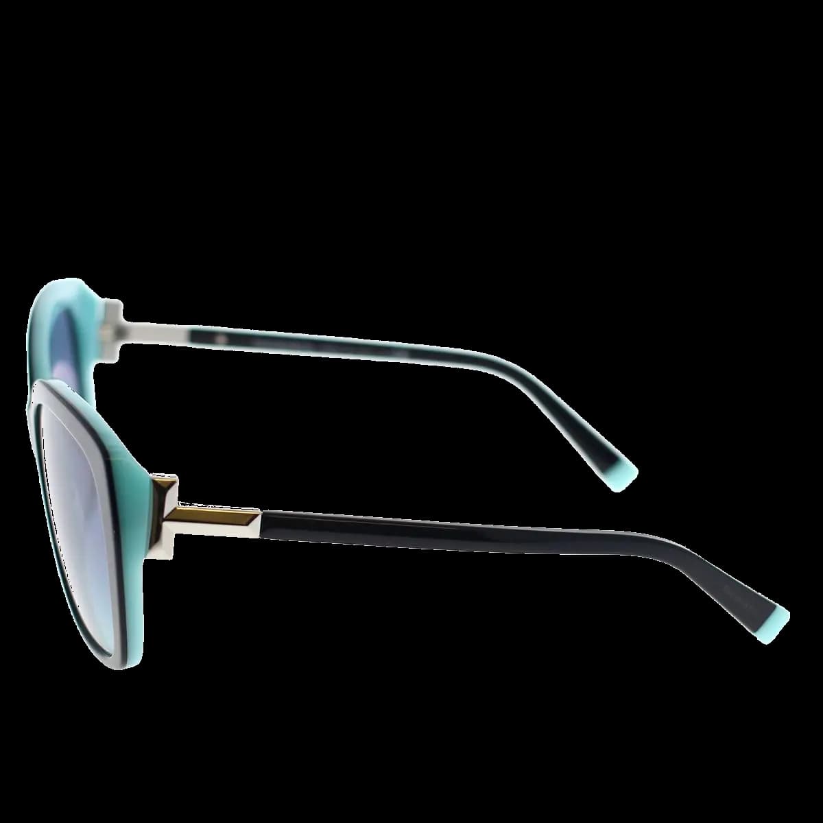 product-8056597208208-2