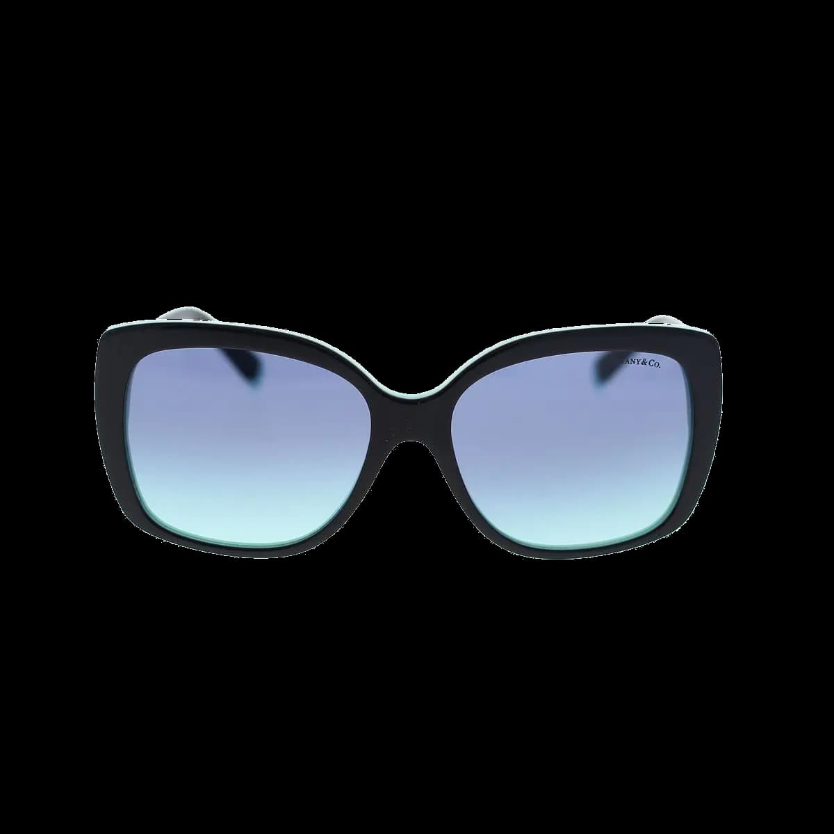 product-8056597208208-main