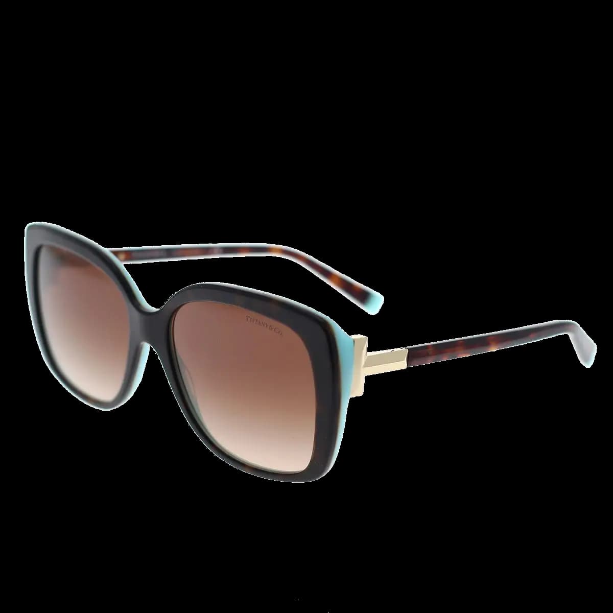 product-8056597208215-1