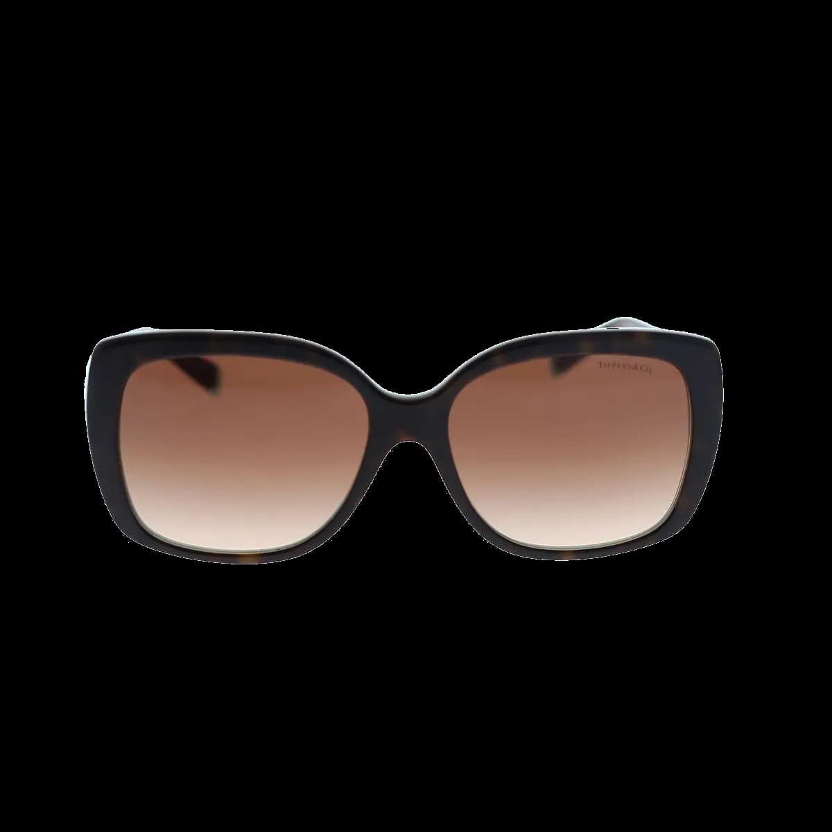 product-8056597208215-main