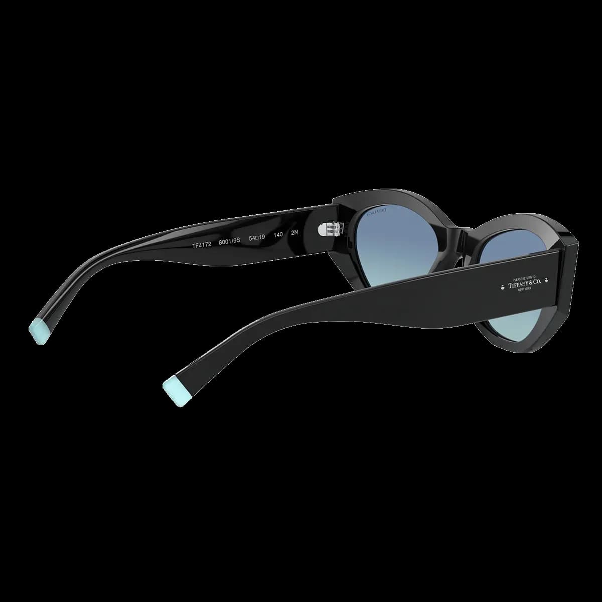 product-8056597241694-4