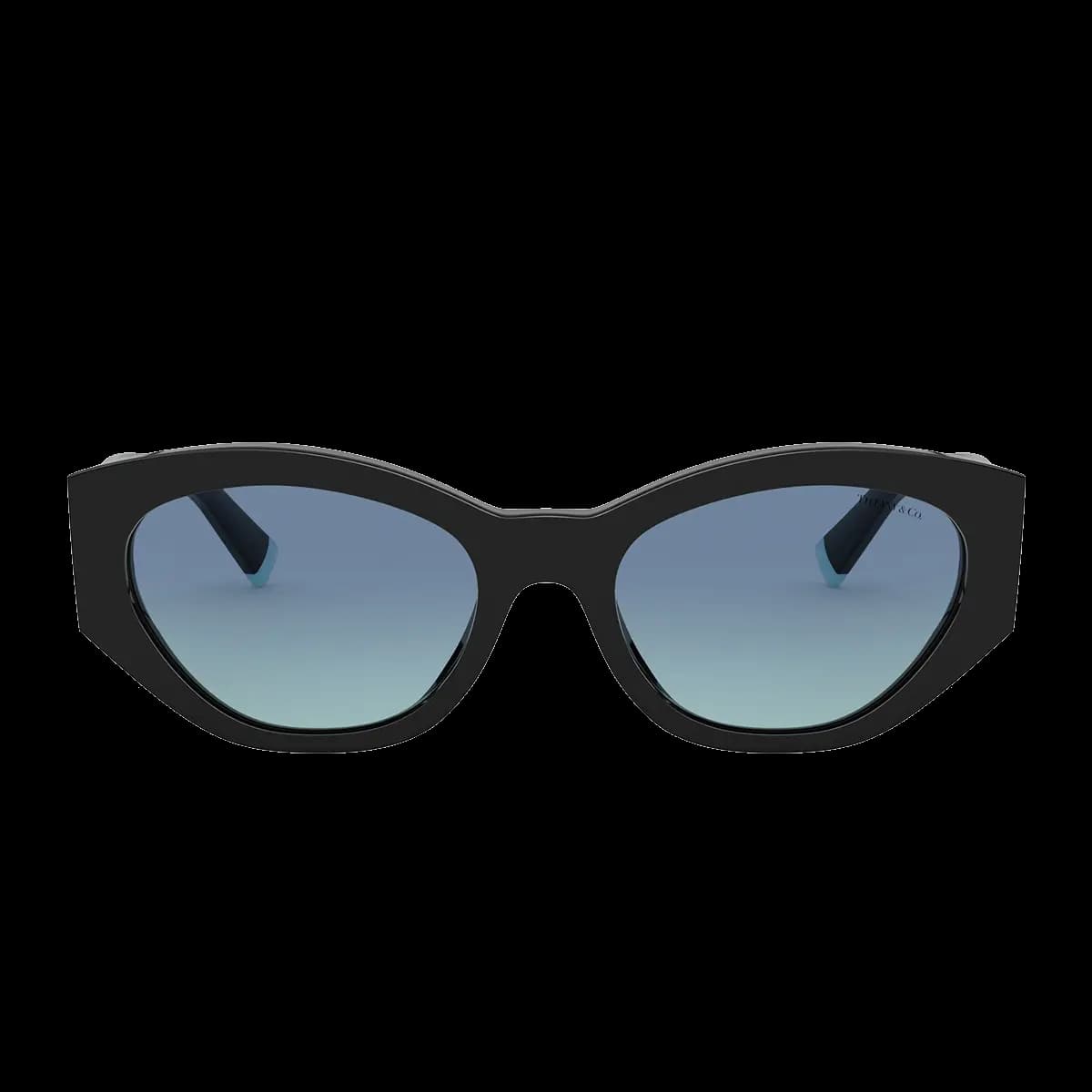 product-8056597241694-main