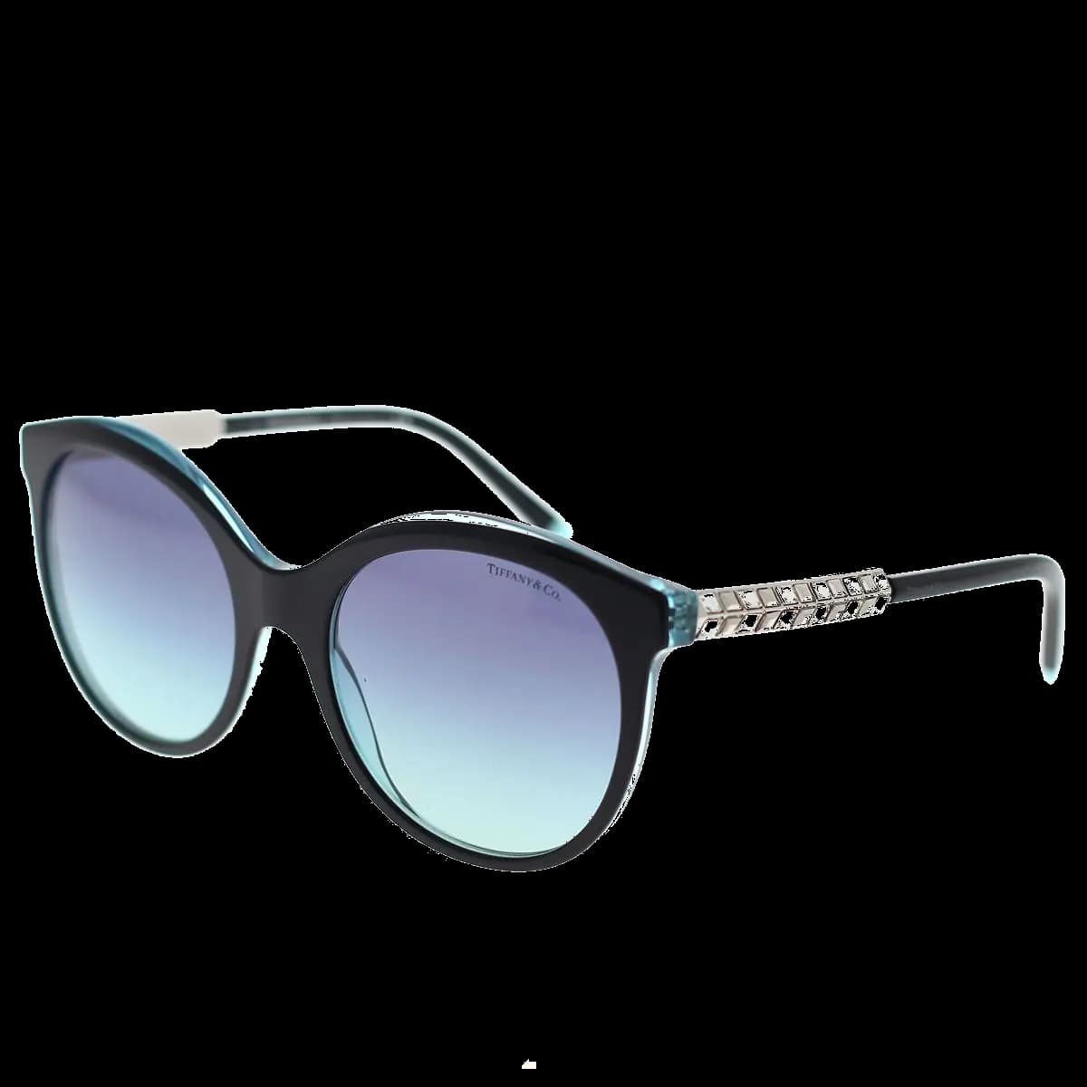 product-8056597338127-1