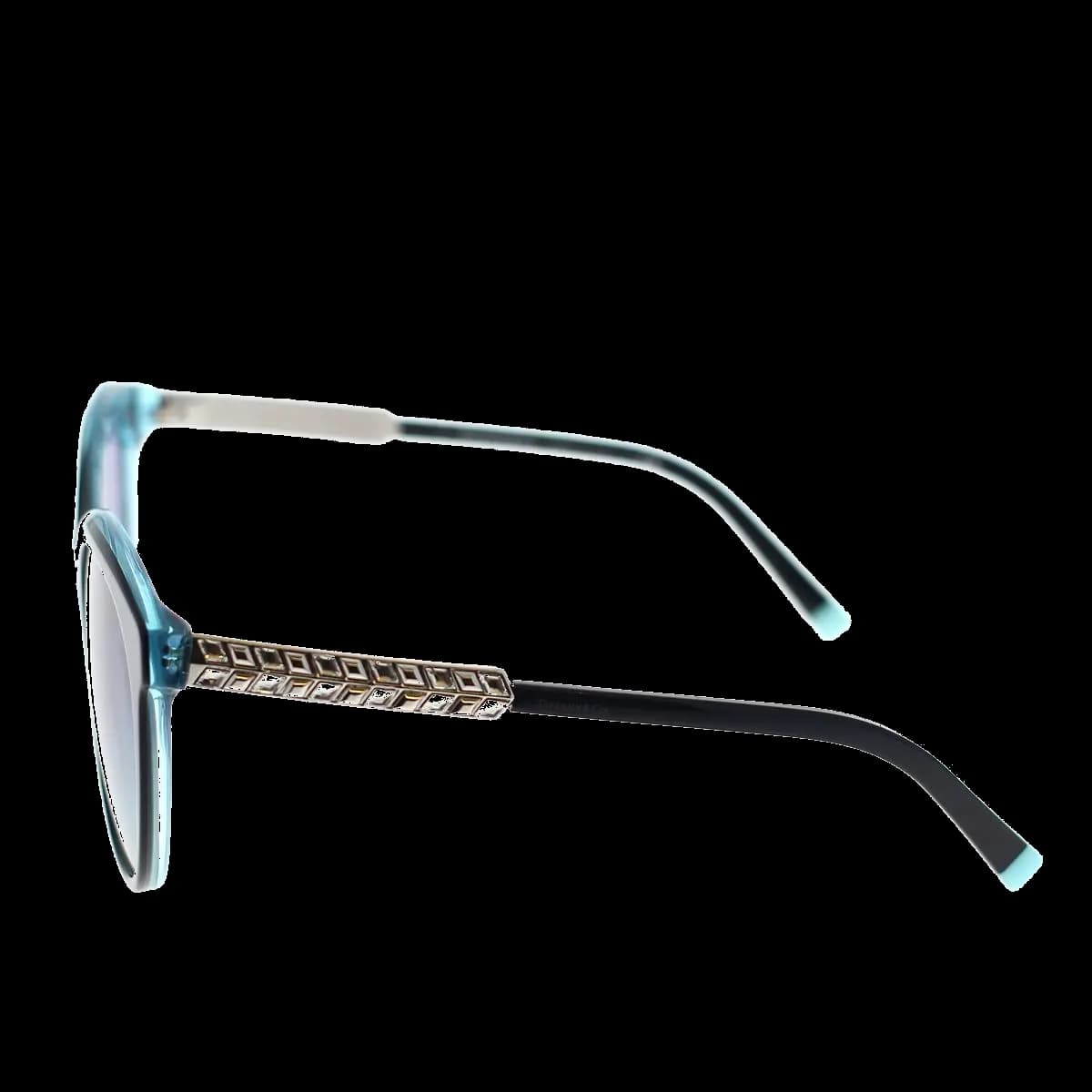 product-8056597338127-2