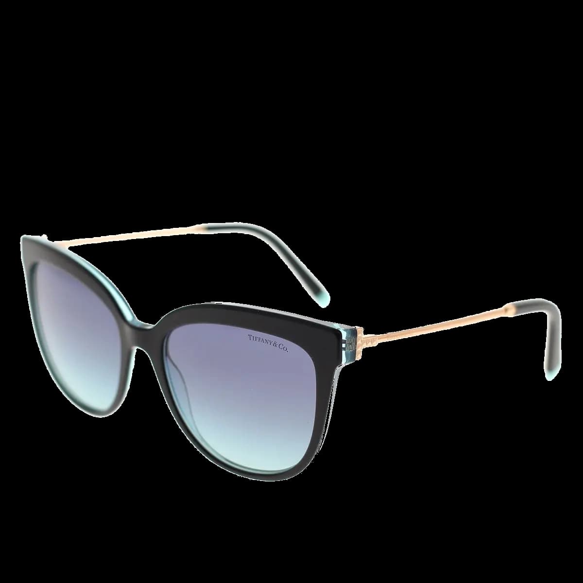 product-8056597366526-1