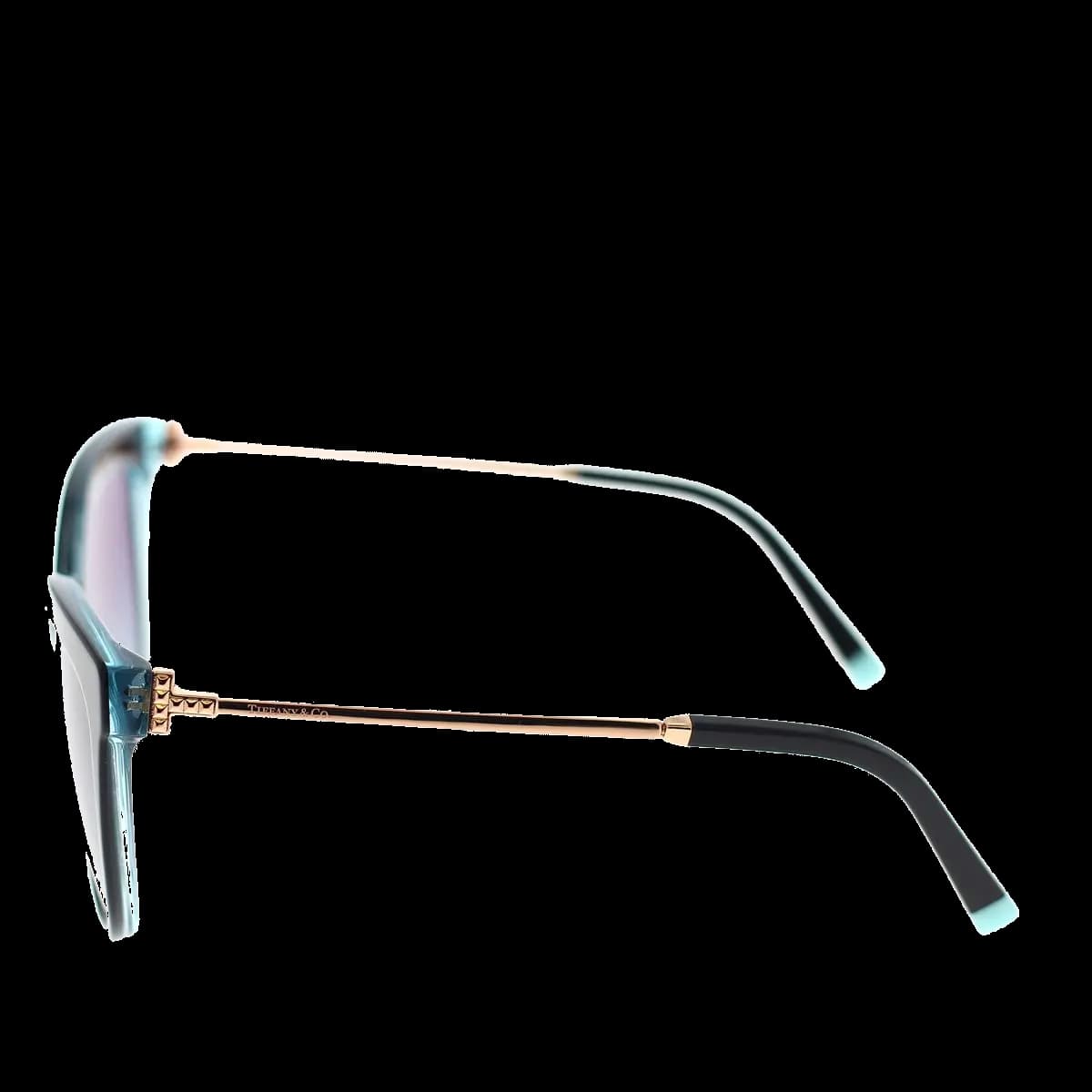 product-8056597366526-2