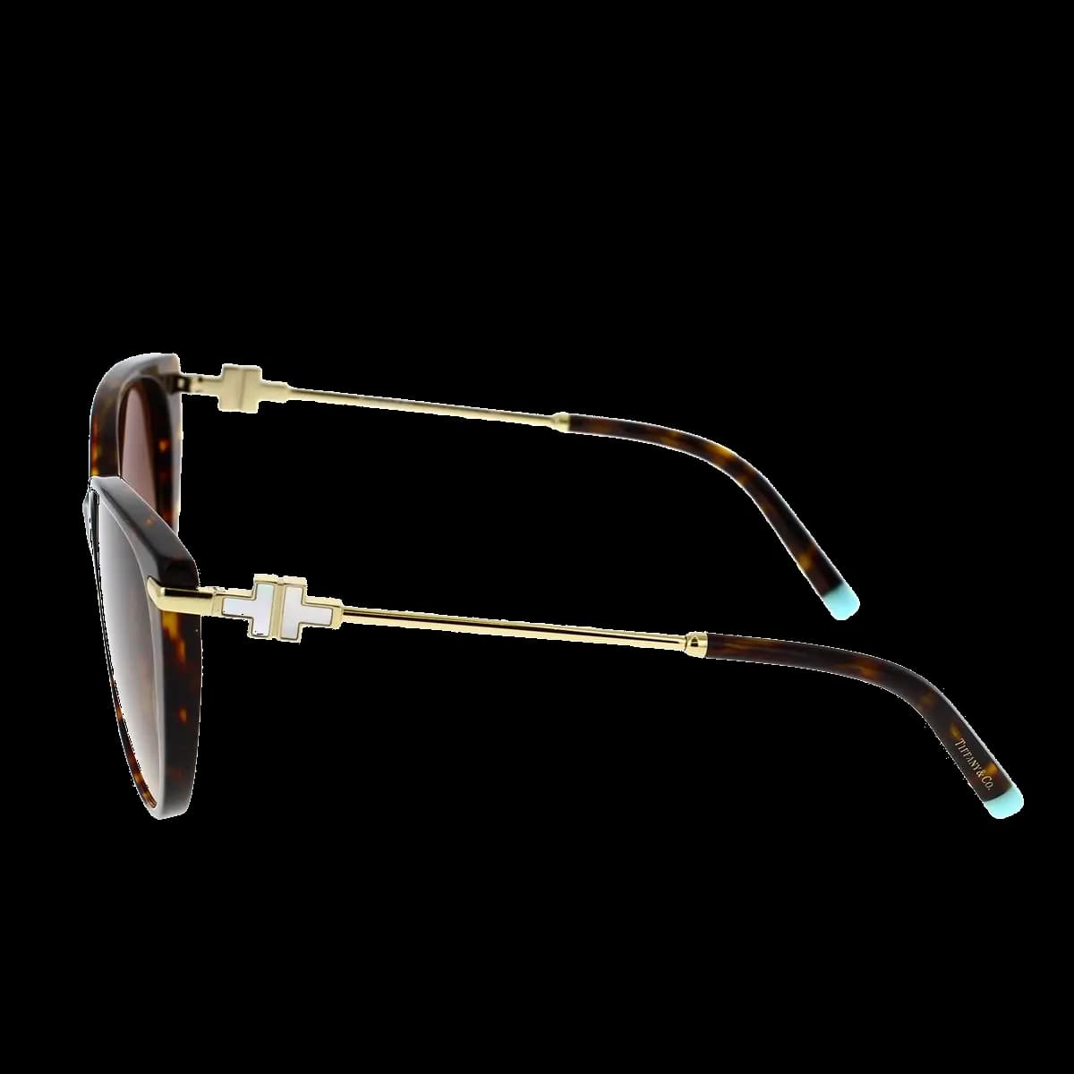 product-8056597382489-2