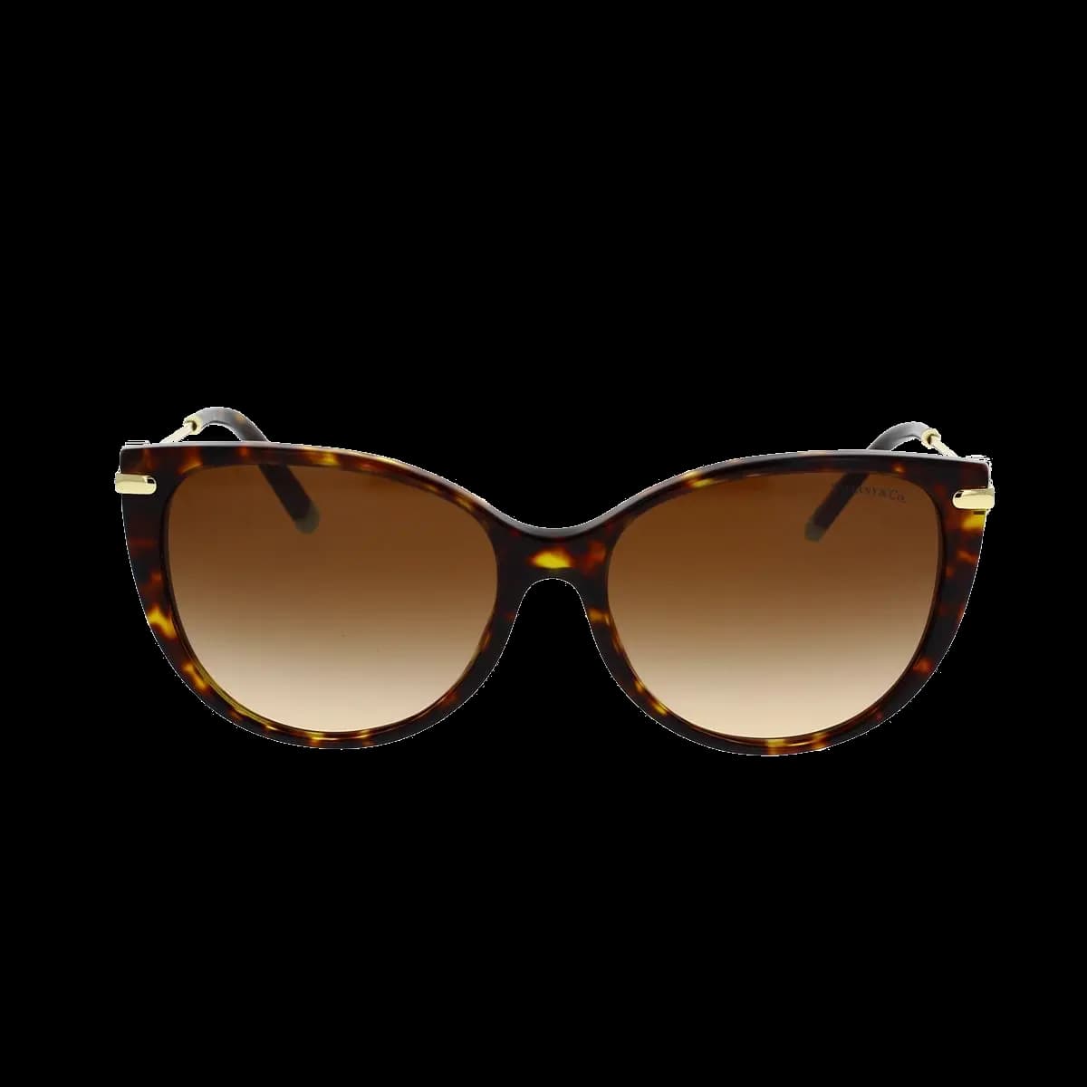 product-8056597382489-main