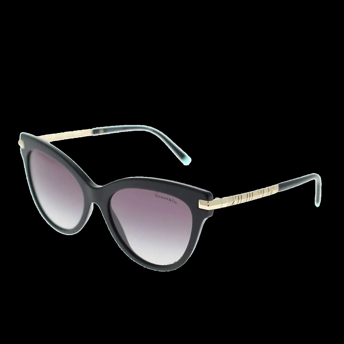 product-8056597453776-1