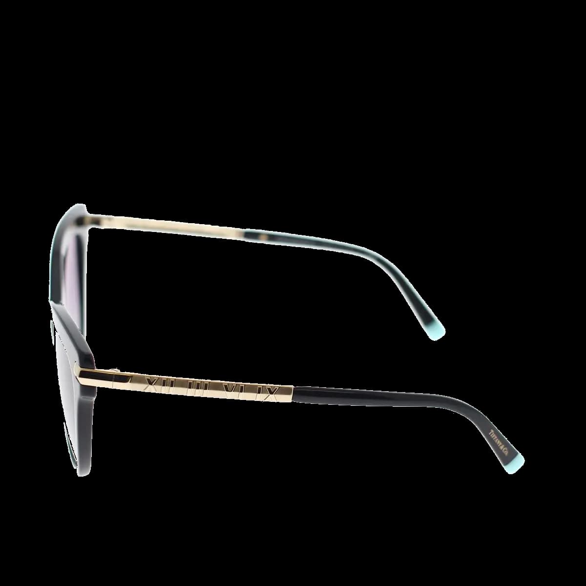 product-8056597453776-2